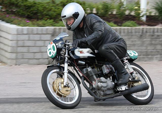 Barneveld 2009 Henk Morren 146 